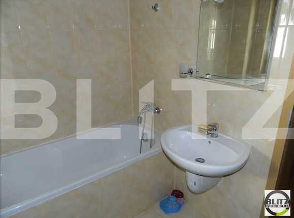 Apartament de închiriat 2 camere Grigorescu - 13526AI | BLITZ Cluj-Napoca | Poza12