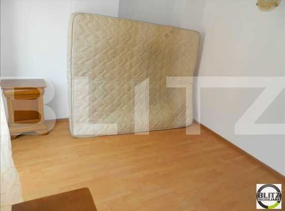 Apartament de închiriat 2 camere Grigorescu - 13526AI | BLITZ Cluj-Napoca | Poza5