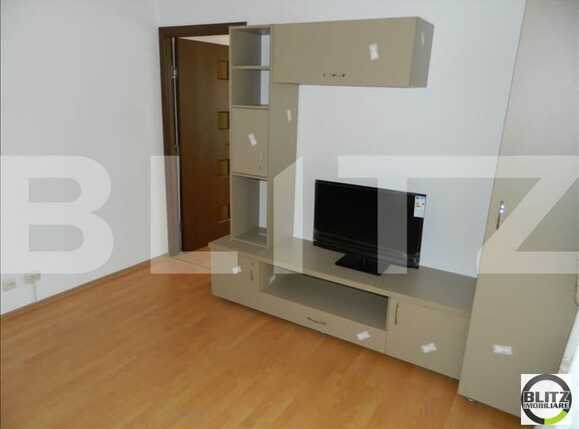 Apartament de închiriat 2 camere Grigorescu - 13526AI | BLITZ Cluj-Napoca | Poza2