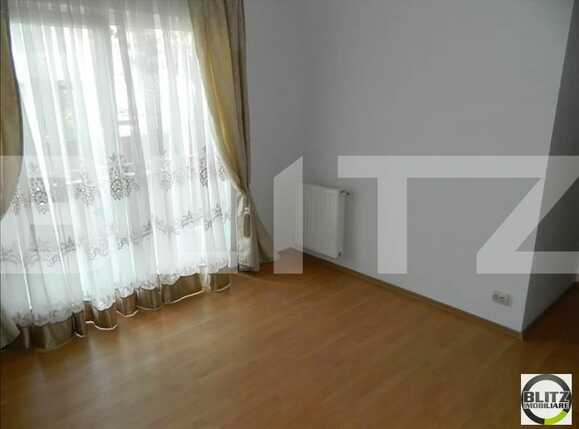 Apartament de închiriat 2 camere Grigorescu - 13526AI | BLITZ Cluj-Napoca | Poza3