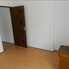 Apartament de închiriat 2 camere Grigorescu - 13526AI - Poza 1 din 12 | BLITZ Cluj-Napoca | Poza6