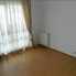 Apartament de închiriat 2 camere Grigorescu - 13526AI - Poza 1 din 12 | BLITZ Cluj-Napoca | Poza3