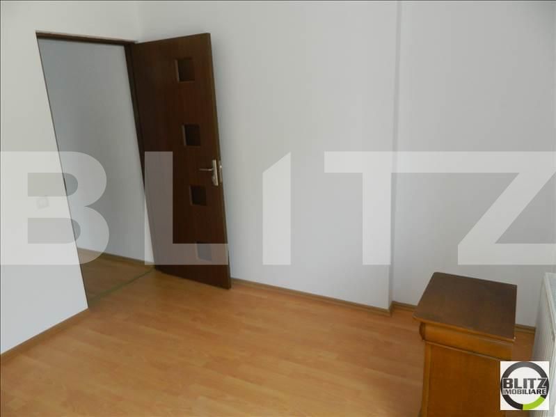 Apartament de închiriat 2 camere Grigorescu - 13526AI | BLITZ Cluj-Napoca | Poza6