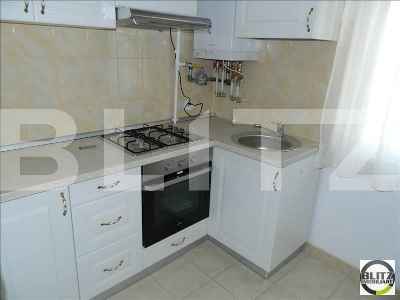 Apartament de închiriat 2 camere Grigorescu - 13526AI | BLITZ Cluj-Napoca | Poza7