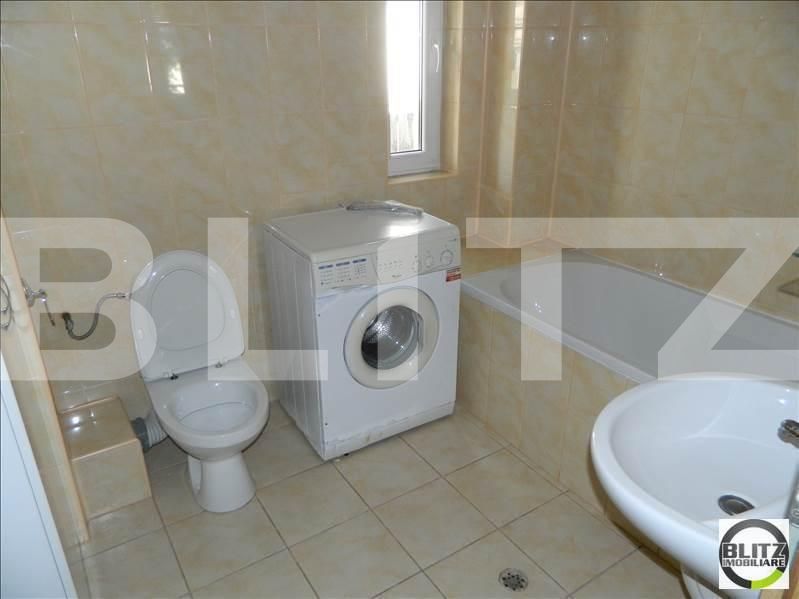 Apartament de închiriat 2 camere Grigorescu - 13526AI | BLITZ Cluj-Napoca | Poza11