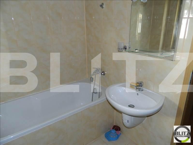 Apartament de închiriat 2 camere Grigorescu - 13526AI | BLITZ Cluj-Napoca | Poza12