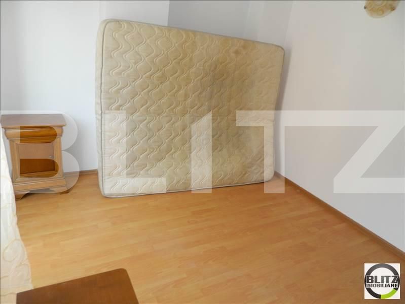 Apartament de închiriat 2 camere Grigorescu - 13526AI | BLITZ Cluj-Napoca | Poza5