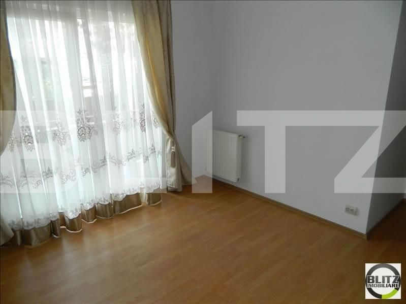 Apartament de închiriat 2 camere Grigorescu - 13526AI | BLITZ Cluj-Napoca | Poza3
