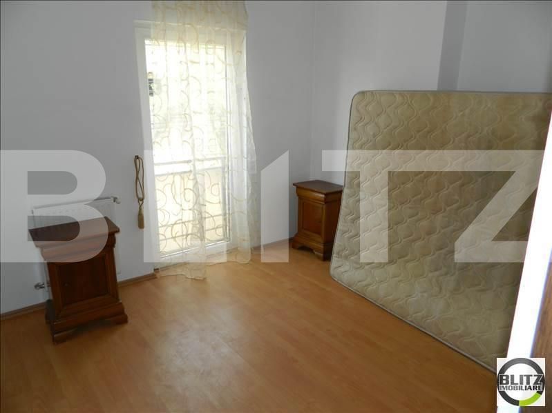 Apartament de închiriat 2 camere Grigorescu - 13526AI | BLITZ Cluj-Napoca | Poza4