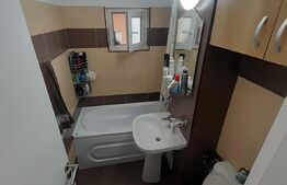 Apartament 2 camere, 58mp, decomandat, cartier Stupini