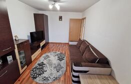 Apartament 2 camere, 58mp, decomandat, cartier Stupini
