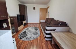 Apartament 2 camere, 58mp, decomandat, cartier Stupini