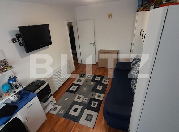 Apartament de vânzare 2 camere Stupini - 135265AV | BLITZ Brașov | Poza3