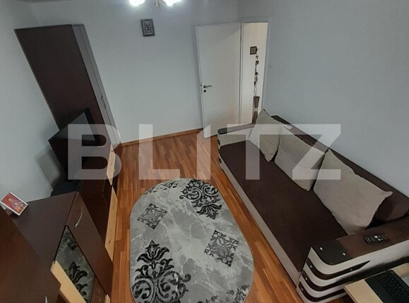 Apartament de vânzare 2 camere Stupini - 135265AV | BLITZ Brașov | Poza5