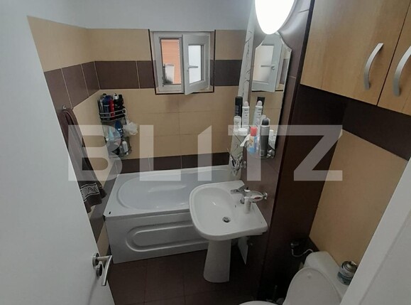 Apartament de vânzare 2 camere Stupini - 135265AV | BLITZ Brașov | Poza8