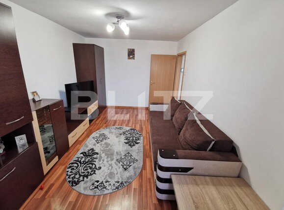 Apartament de vânzare 2 camere Stupini - 135265AV | BLITZ Brașov | Poza11