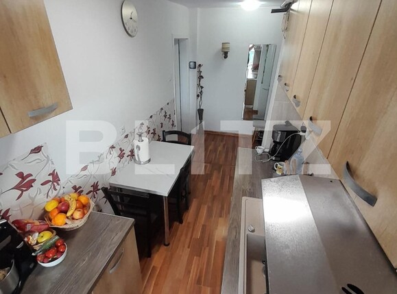 Apartament de vânzare 2 camere Stupini - 135265AV | BLITZ Brașov | Poza9