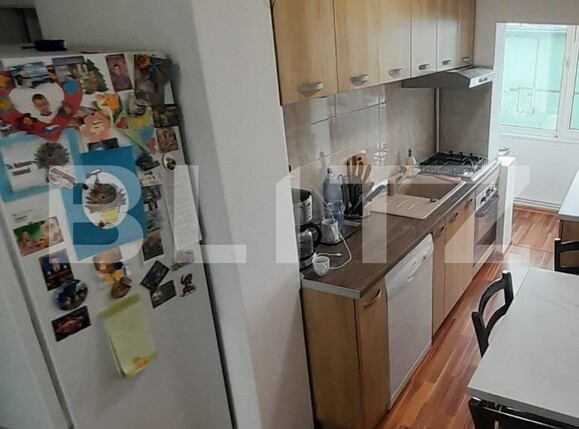 Apartament de vânzare 2 camere Stupini - 135265AV | BLITZ Brașov | Poza6