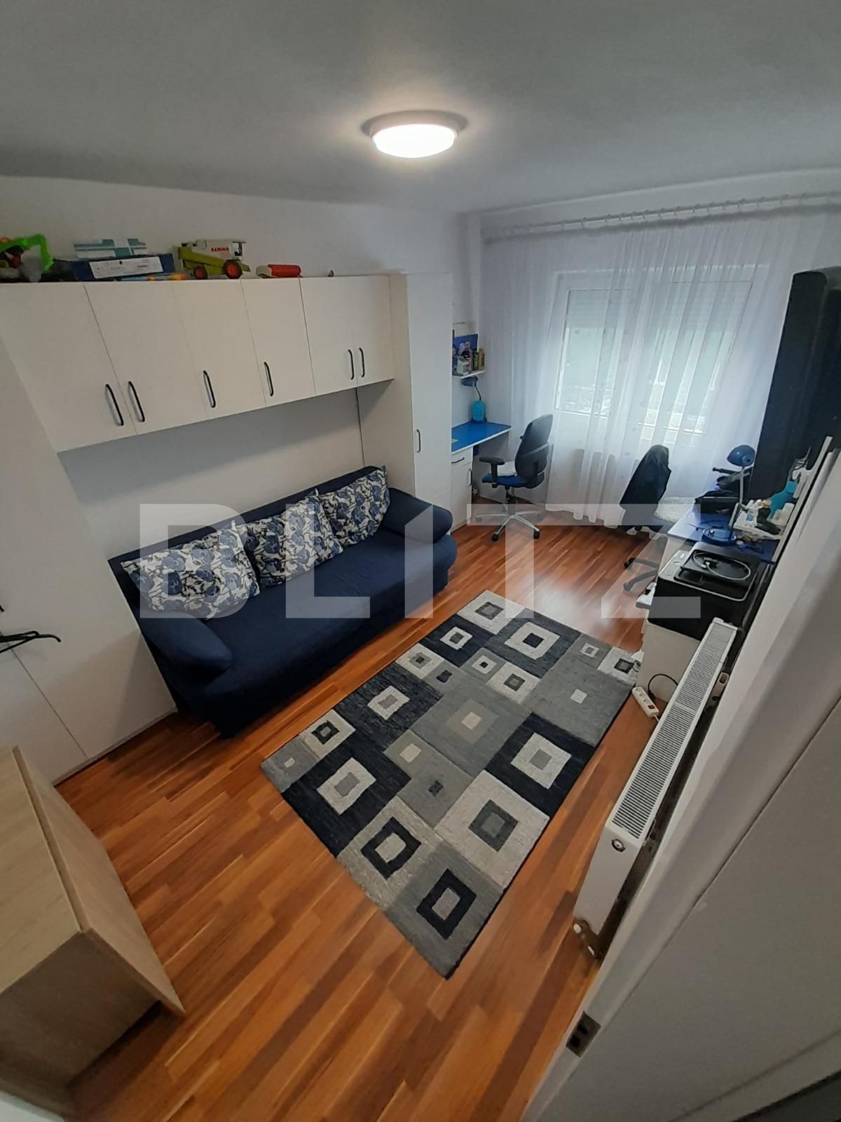 Apartament de vânzare 2 camere Stupini - 135265AV | BLITZ Brașov | Poza2