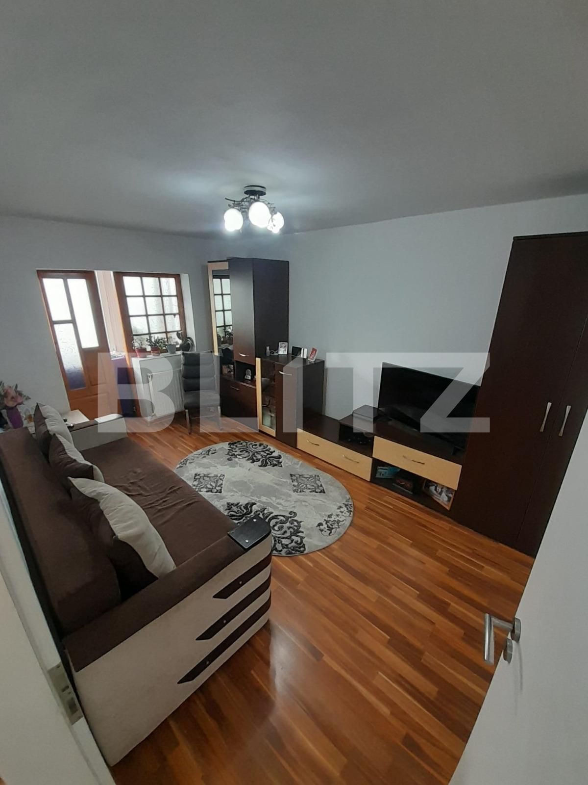 Apartament de vânzare 2 camere Stupini - 135265AV | BLITZ Brașov | Poza1