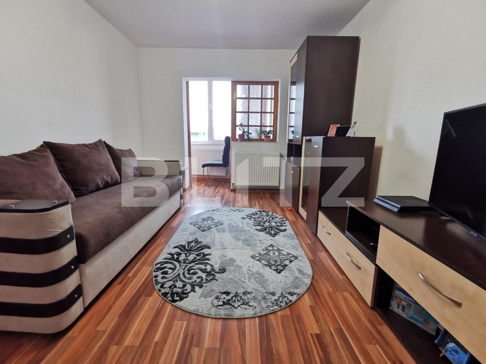 Apartament de vânzare 2 camere Stupini - 135265AV | BLITZ Brașov | Poza4