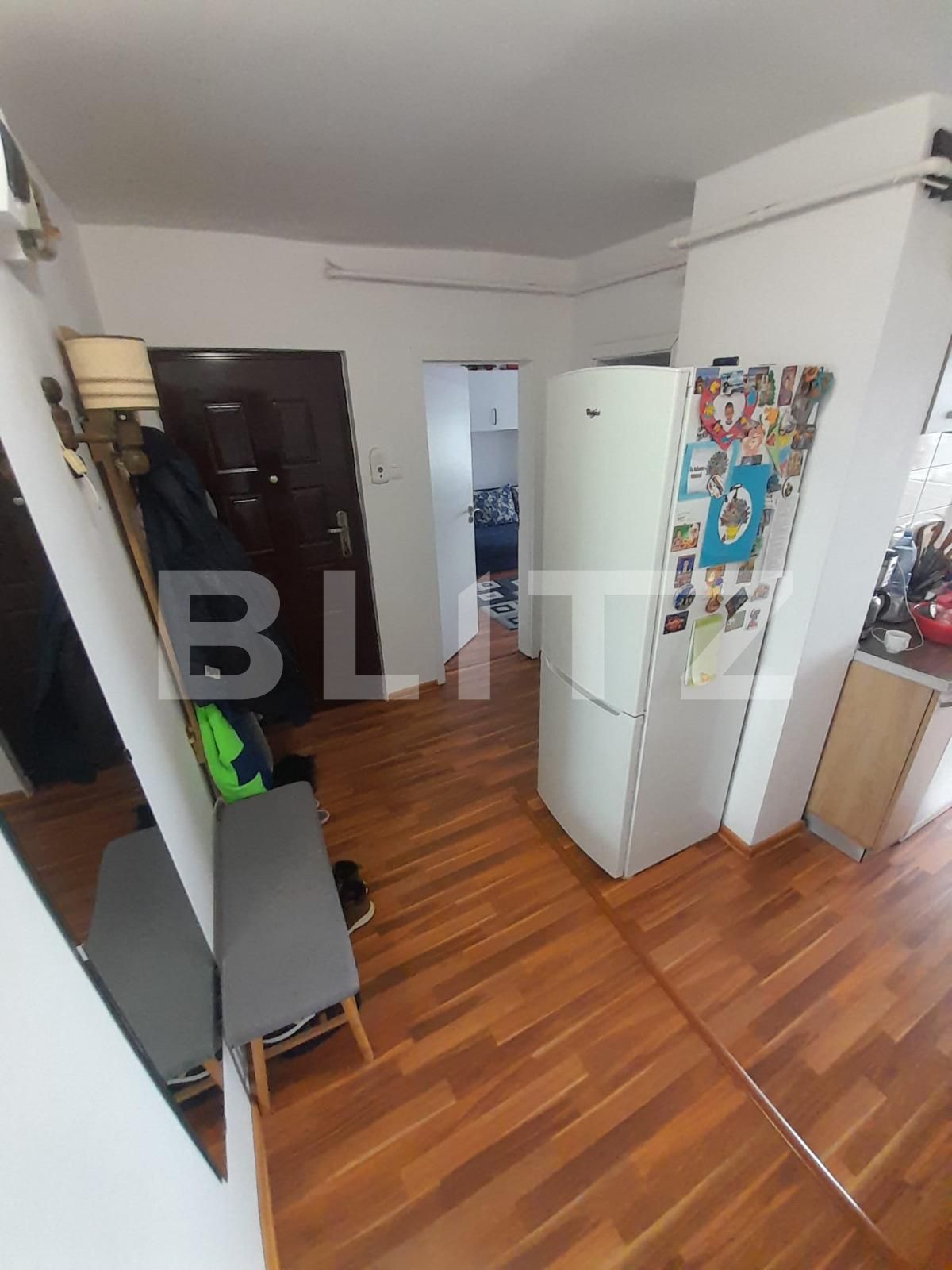 Apartament de vânzare 2 camere Stupini - 135265AV | BLITZ Brașov | Poza7