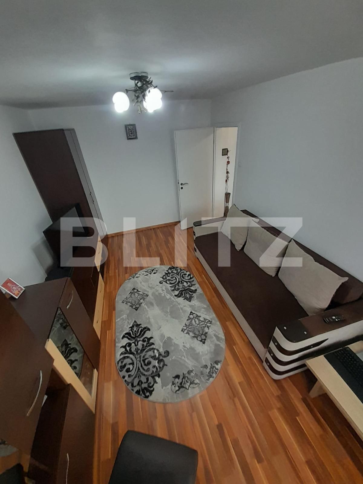 Apartament de vânzare 2 camere Stupini - 135265AV | BLITZ Brașov | Poza5