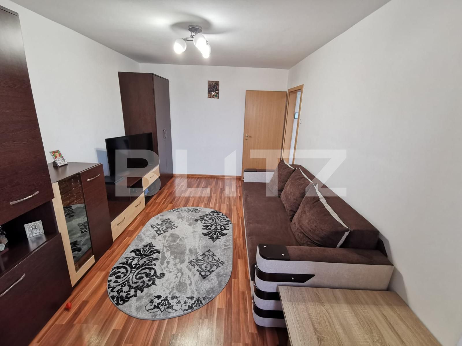 Apartament de vânzare 2 camere Stupini - 135265AV | BLITZ Brașov | Poza11