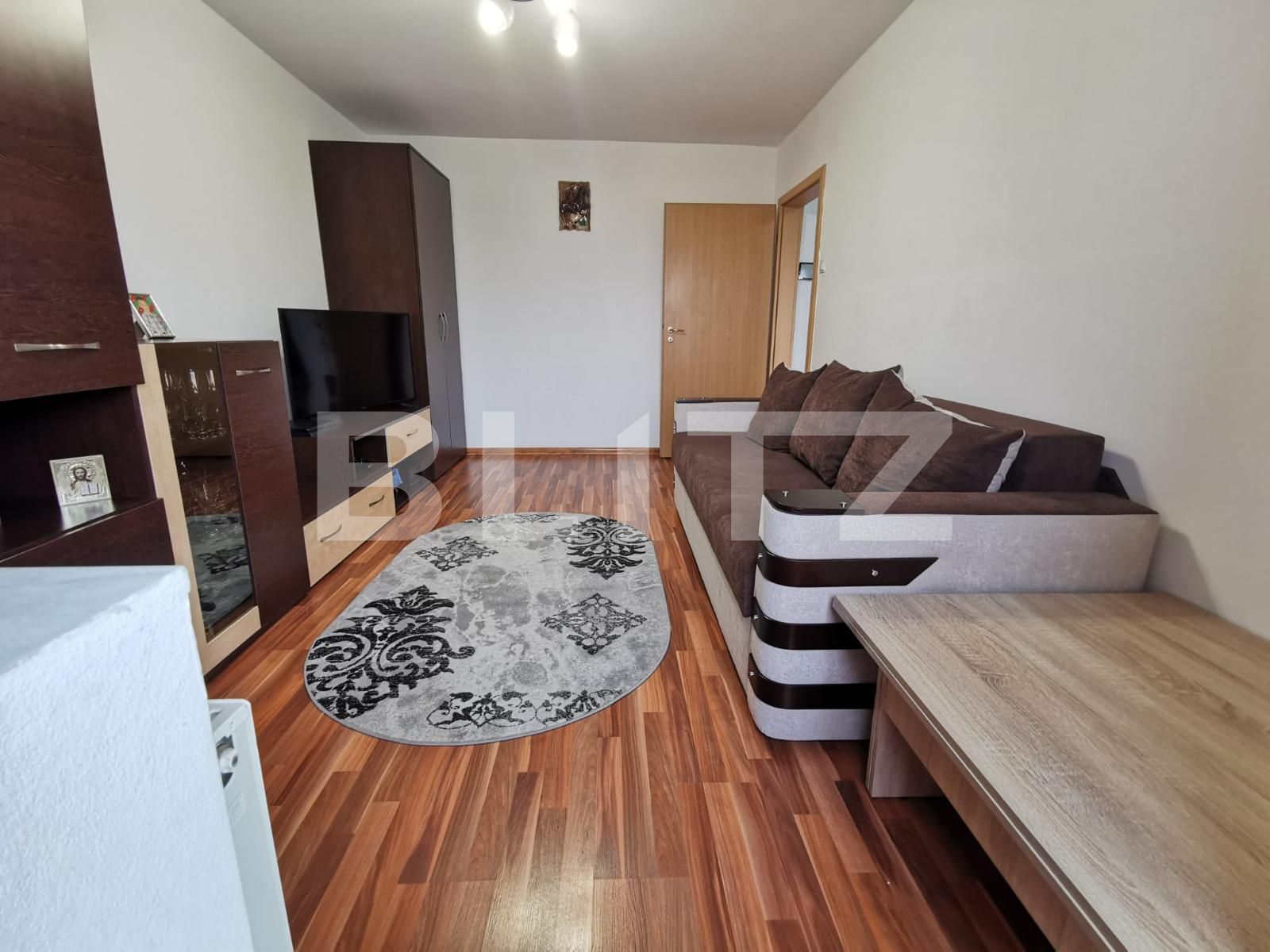 Apartament de vânzare 2 camere Stupini - 135265AV | BLITZ Brașov | Poza10