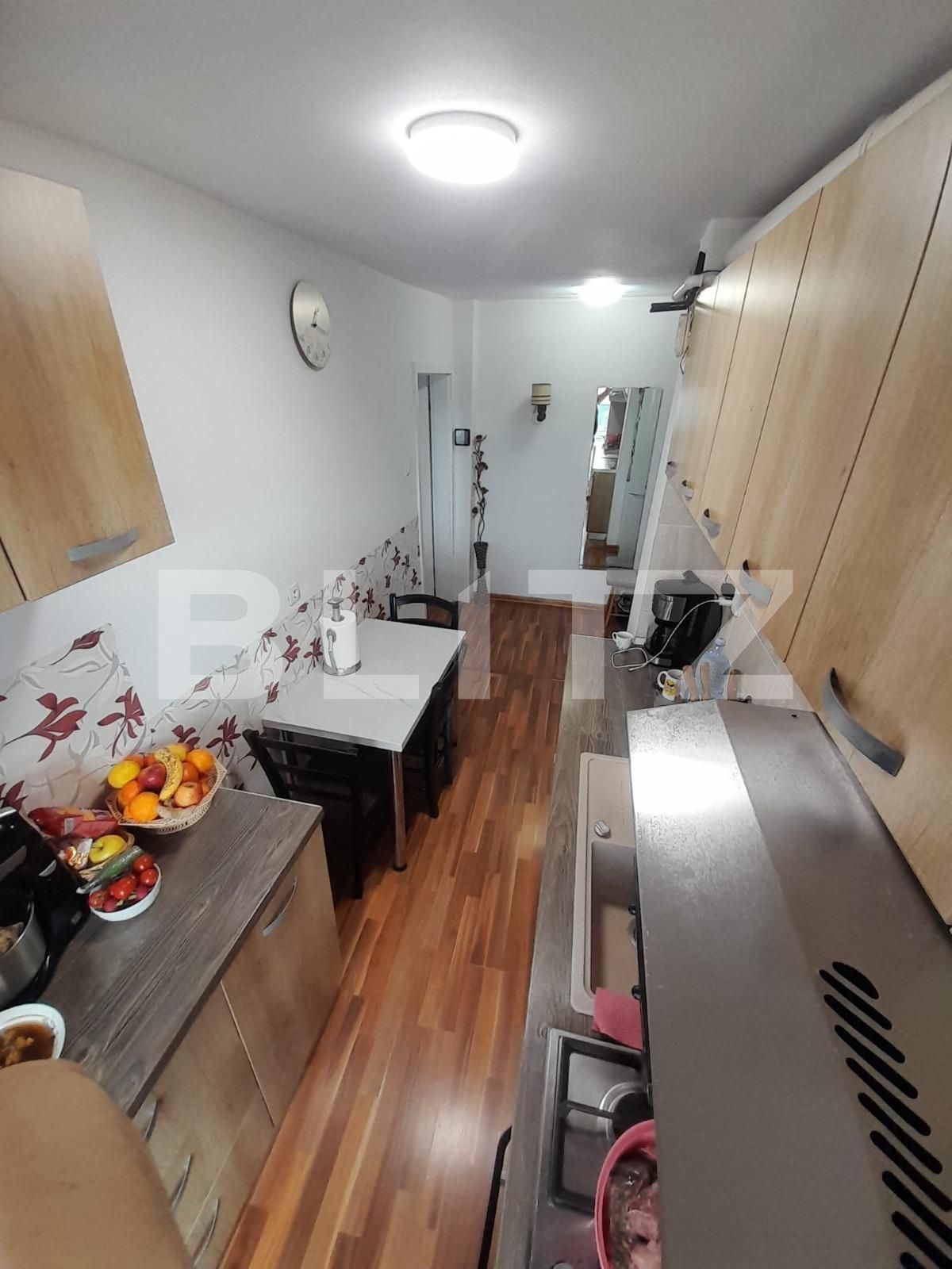 Apartament de vânzare 2 camere Stupini - 135265AV | BLITZ Brașov | Poza9