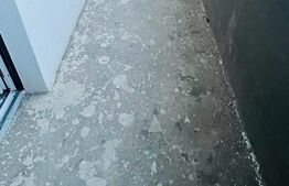 Apartament 3 camere, 65mp, etaj intermediar, zona Terra 