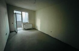 Apartament 3 camere, 65mp, etaj intermediar, zona Terra 