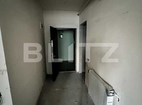 Apartament de vânzare 3 camere Floreşti - 135267AV | BLITZ Cluj-Napoca | Poza4