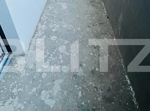 Apartament de vânzare 3 camere Floreşti - 135267AV | BLITZ Cluj-Napoca | Poza5