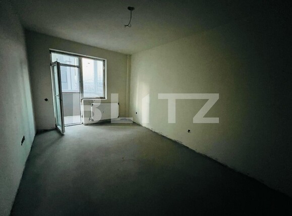 Apartament de vânzare 3 camere Floreşti - 135267AV | BLITZ Cluj-Napoca | Poza3