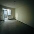 Apartament de vânzare 3 camere Floreşti - 135267AV - Poza 1 din 5 | BLITZ Cluj-Napoca | Poza3
