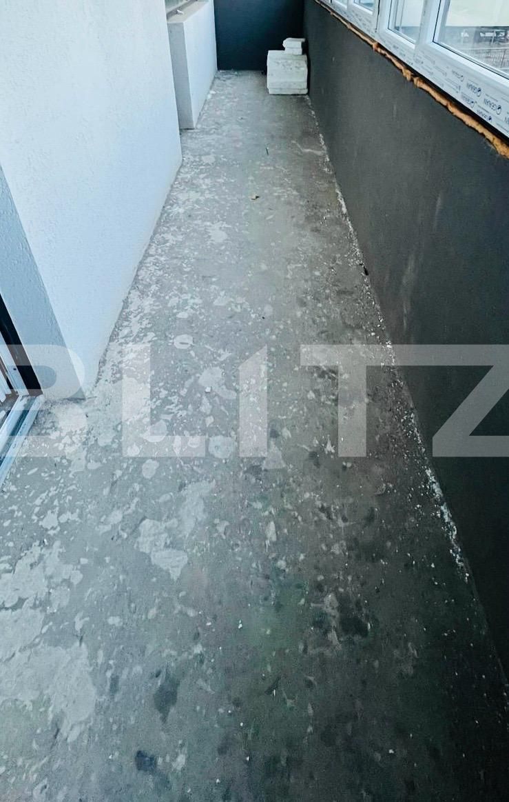 Apartament de vânzare 3 camere Floreşti - 135267AV | BLITZ Cluj-Napoca | Poza5