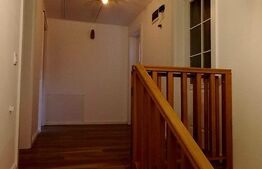 Casa 5 camere, IZVOR