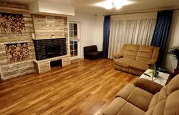 Casa 5 camere, IZVOR