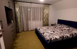 Casa 5 camere, IZVOR