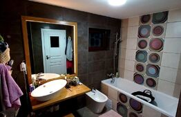 Casa 5 camere, IZVOR