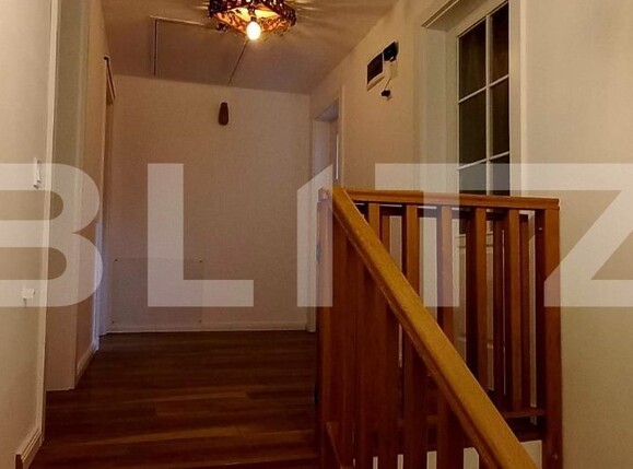 Casa de vânzare 5 camere Tarlungeni - 135268CV | BLITZ Brașov | Poza3