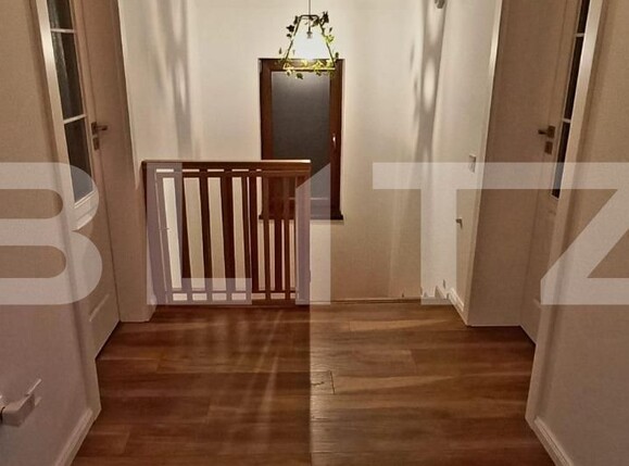 Casa de vânzare 5 camere Tarlungeni - 135268CV | BLITZ Brașov | Poza12