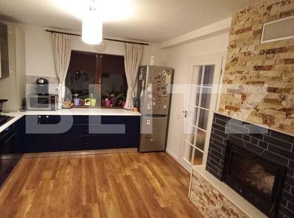 Casa de vânzare 5 camere Tarlungeni - 135268CV | BLITZ Brașov | Poza9