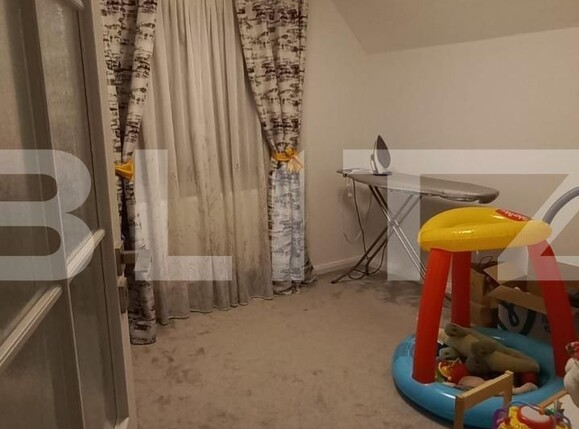 Casa de vânzare 5 camere Tarlungeni - 135268CV | BLITZ Brașov | Poza8