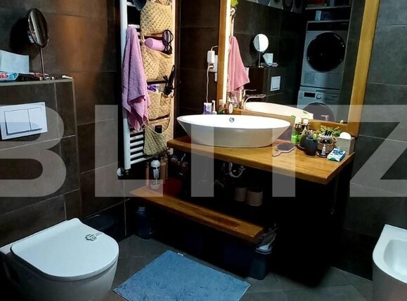 Casa de vânzare 5 camere Tarlungeni - 135268CV | BLITZ Brașov | Poza7