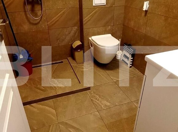 Casa de vânzare 5 camere Tarlungeni - 135268CV | BLITZ Brașov | Poza2