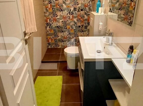 Casa de vânzare 5 camere Tarlungeni - 135268CV | BLITZ Brașov | Poza4