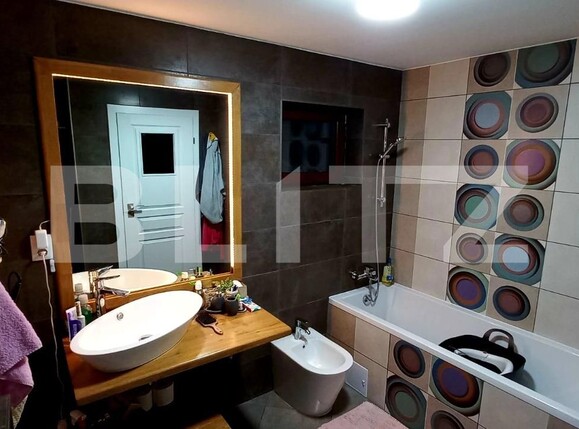 Casa de vânzare 5 camere Tarlungeni - 135268CV | BLITZ Brașov | Poza6