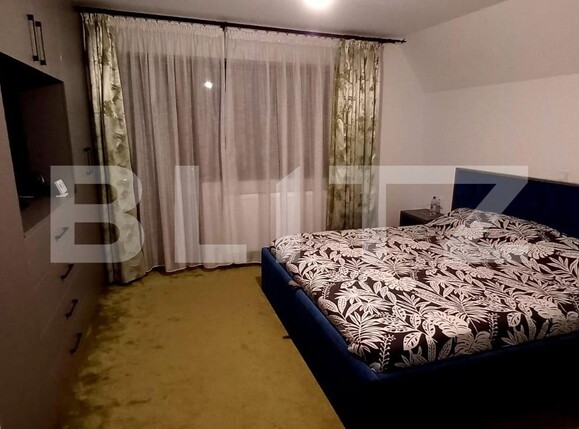 Casa de vânzare 5 camere Tarlungeni - 135268CV | BLITZ Brașov | Poza5